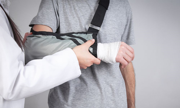 Ferdi Kaza Sigortası